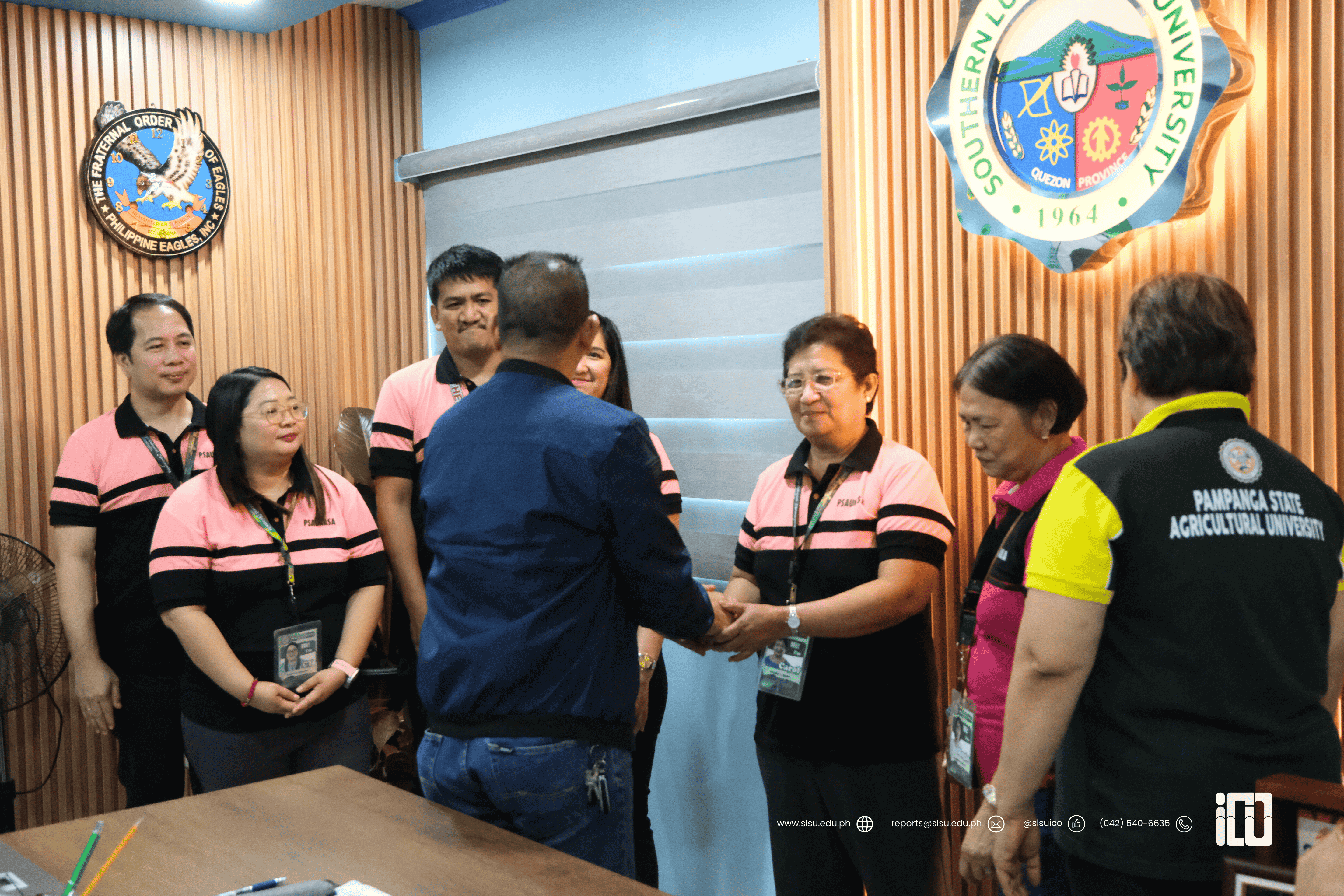 SLSU Watermark Photos (2)